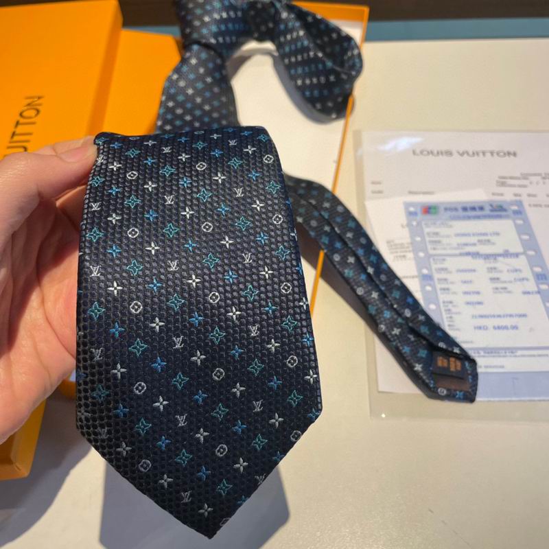 LV Tie hm (27)